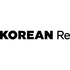 회사 로고
