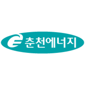 회사 로고