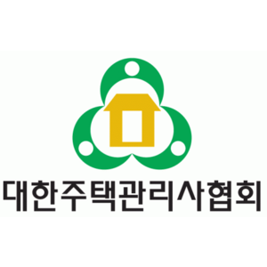 회사 로고