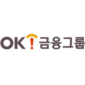 회사 로고