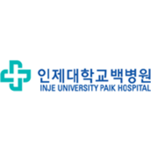 회사 로고