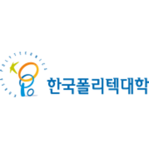 회사 로고