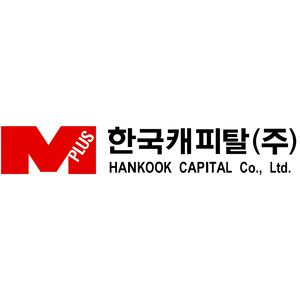 회사 로고
