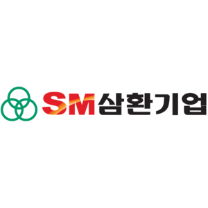 회사 로고