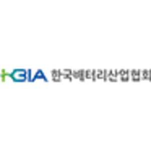 회사 로고