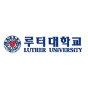 회사 로고