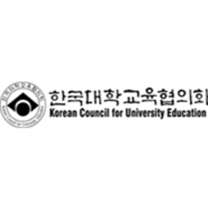 회사 로고