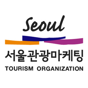 회사 로고