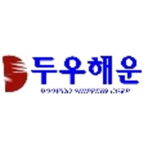 회사 로고