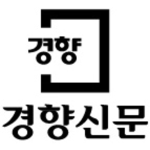 회사 로고
