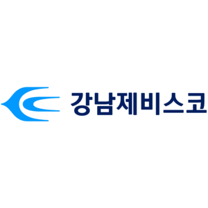 회사 로고