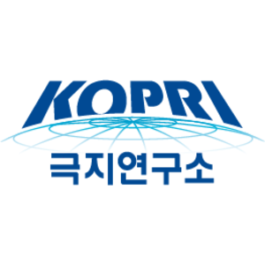 회사 로고