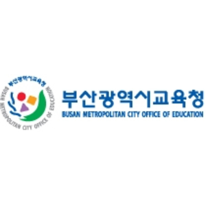 회사 로고