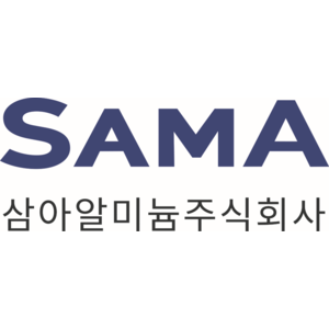 회사 로고