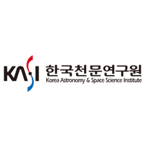 회사 로고