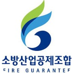 회사 로고