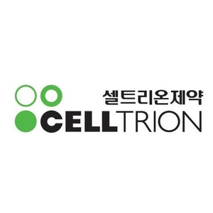 회사 로고