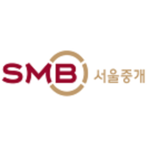 회사 로고