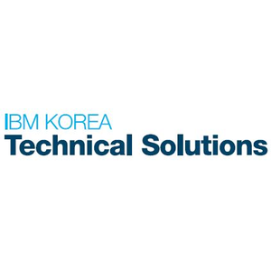 회사 로고