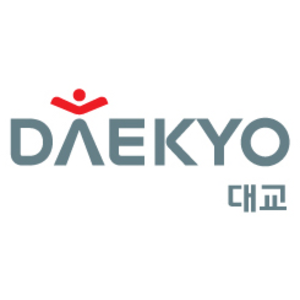 회사 로고