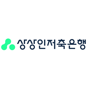 회사 로고