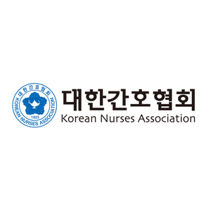 회사 로고