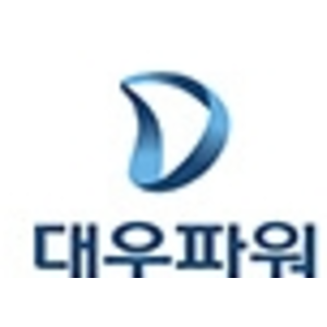 회사 로고