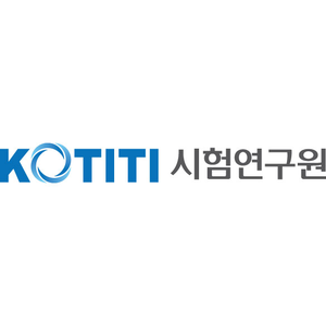 회사 로고