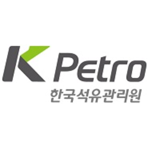 회사 로고