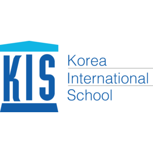 회사 로고