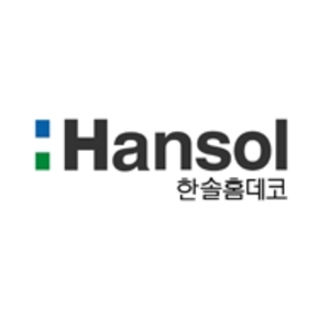 회사 로고