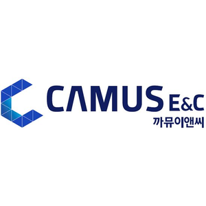 회사 로고
