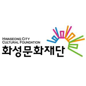회사 로고