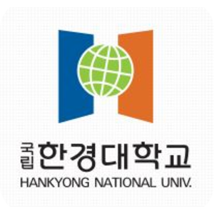 회사 로고