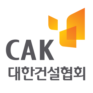 회사 로고