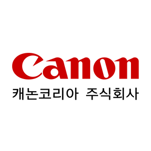 회사 로고