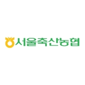 회사 로고