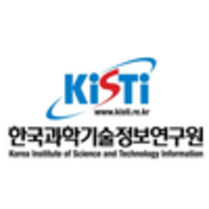 회사 로고