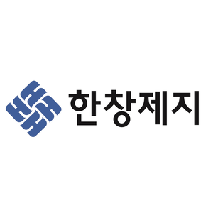 회사 로고