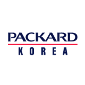 회사 로고