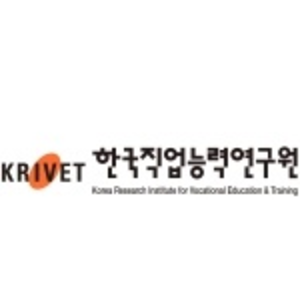 회사 로고