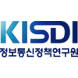 회사 로고