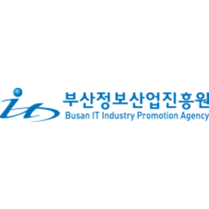 회사 로고