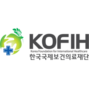 회사 로고