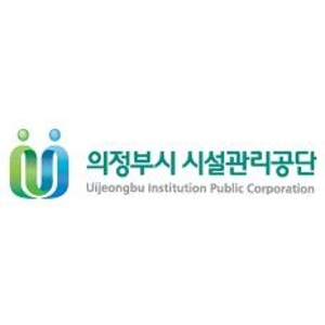 회사 로고