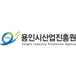 회사 로고
