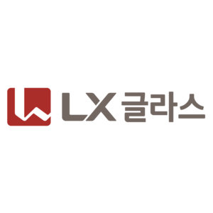 회사 로고