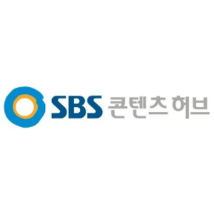 회사 로고