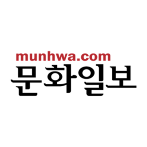 회사 로고