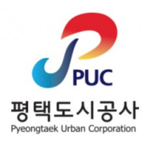 회사 로고